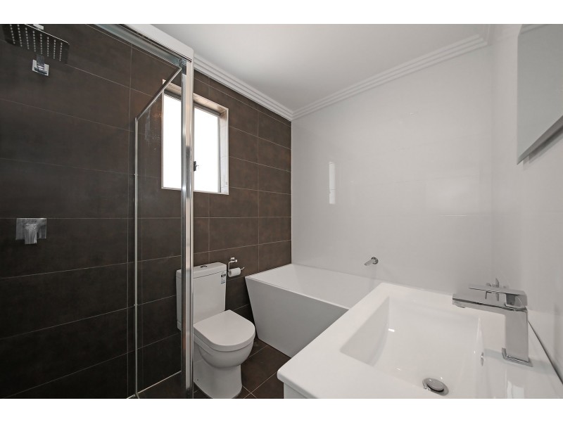 18b Ayrshire Street, Busby NSW 2168