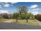 8 and 10 Goldfinch Street, Moorebank NSW 2170