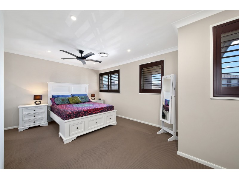 11 Velour Crescent, Moorebank NSW 2170
