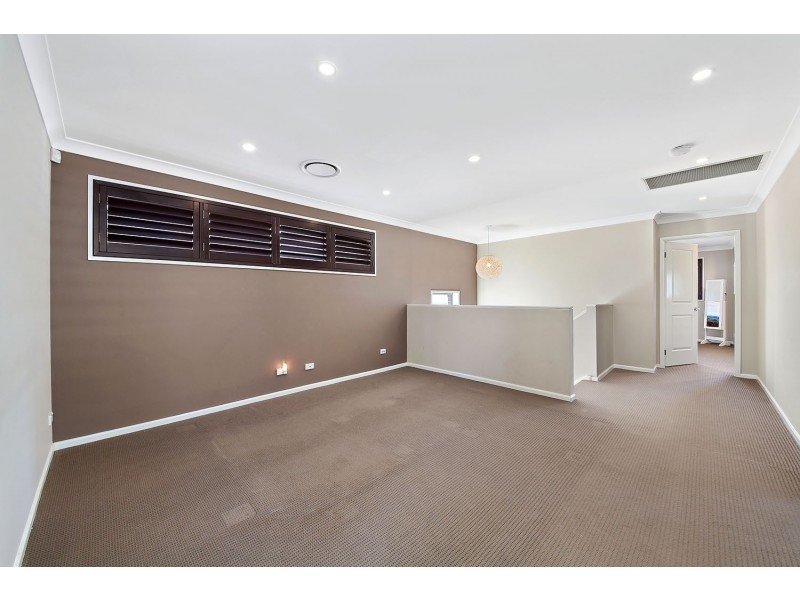 11 Velour Crescent, Moorebank NSW 2170