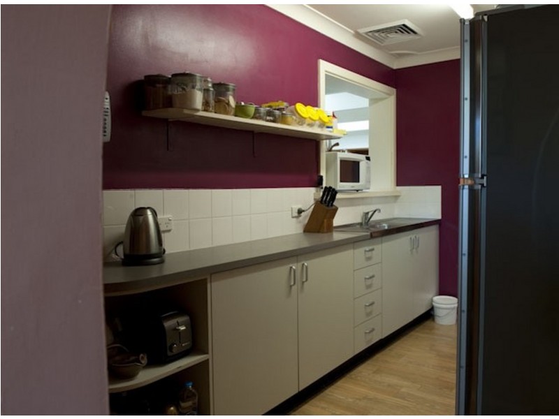 Hammondville NSW 2170