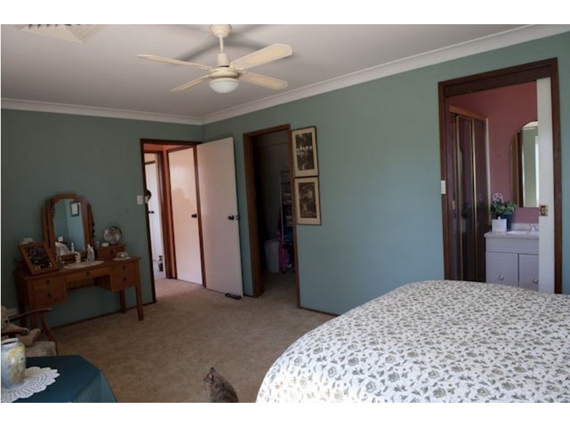 Hammondville NSW 2170