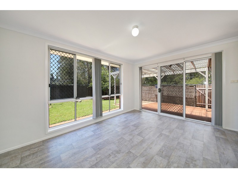 30 Yengo Court, Holsworthy NSW 2173