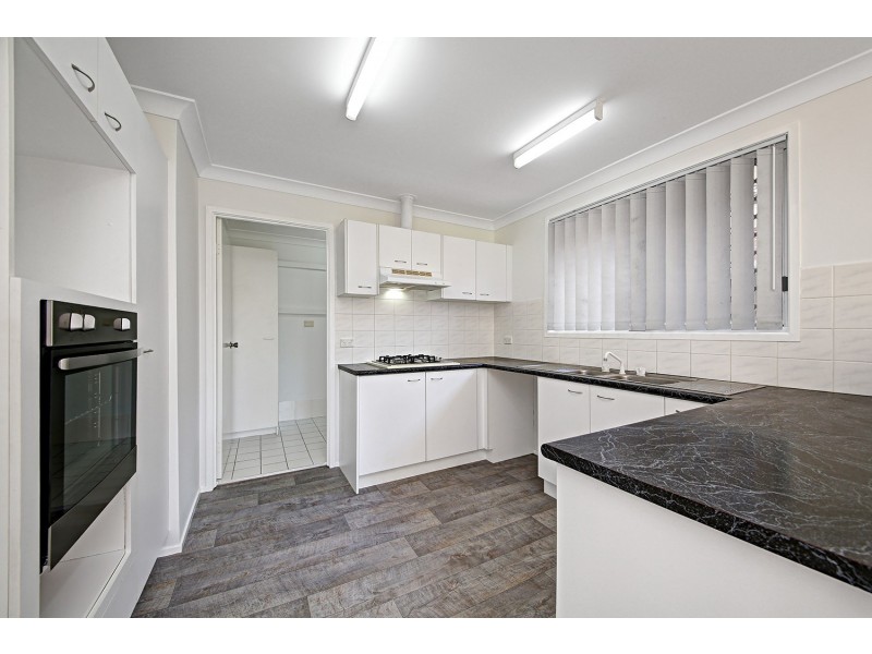 30 Yengo Court, Holsworthy NSW 2173