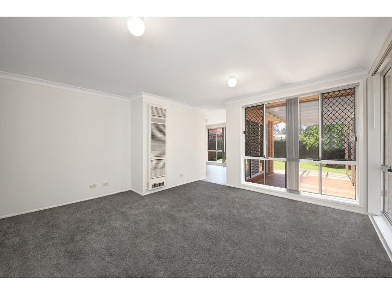 30 Yengo Court, Holsworthy NSW 2173