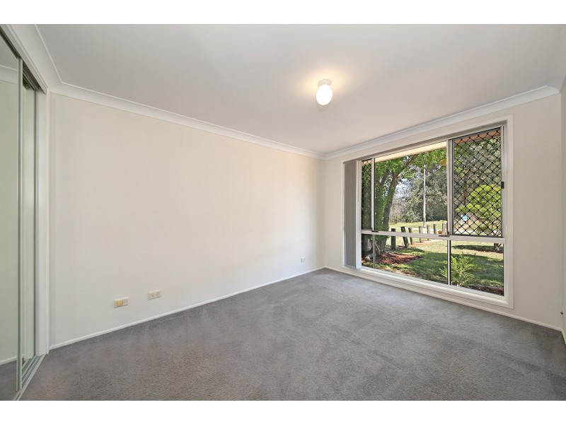 30 Yengo Court, Holsworthy NSW 2173