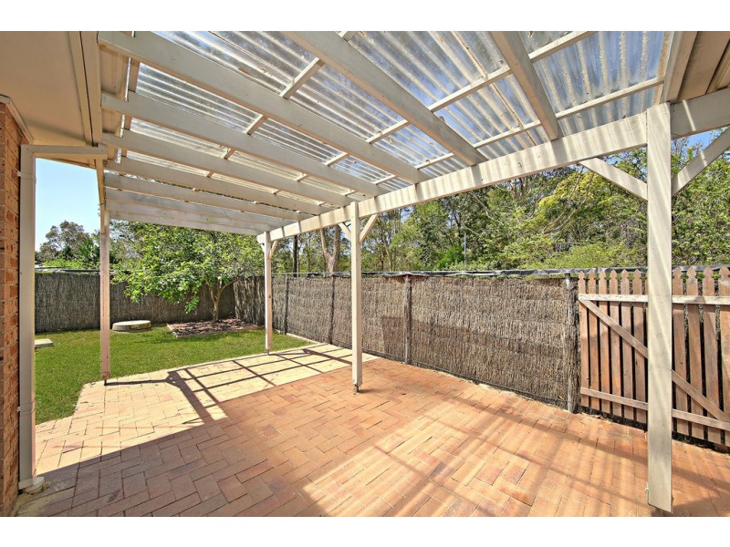 30 Yengo Court, Holsworthy NSW 2173