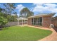 30 Yengo Court, Holsworthy NSW 2173