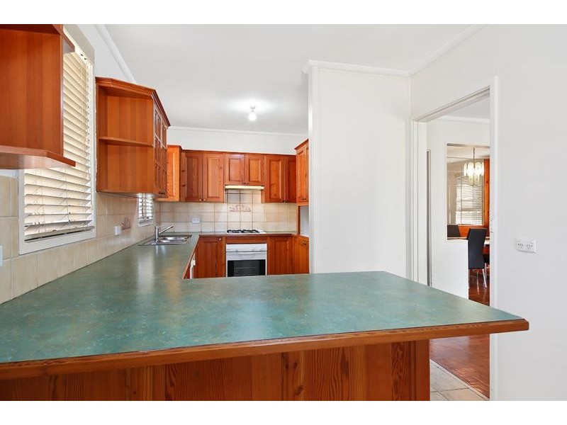 59 Bardia Parade, Holsworthy NSW 2173