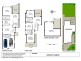 Panania NSW 2213 Floorplan