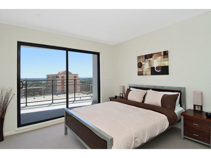 701/581-587 Kingsway, Miranda NSW 2228