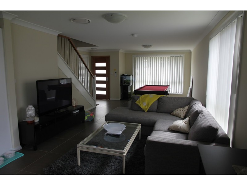 9/77-79 Stewart Avenue, Hammondville NSW 2170