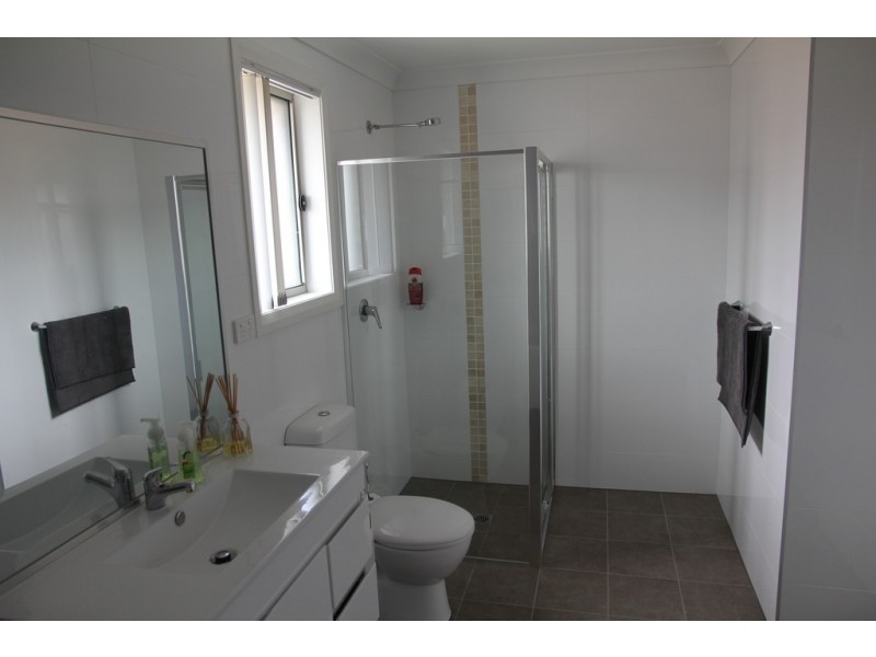 9/77-79 Stewart Avenue, Hammondville NSW 2170