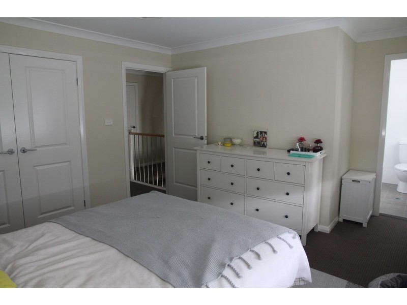 9/77-79 Stewart Avenue, Hammondville NSW 2170