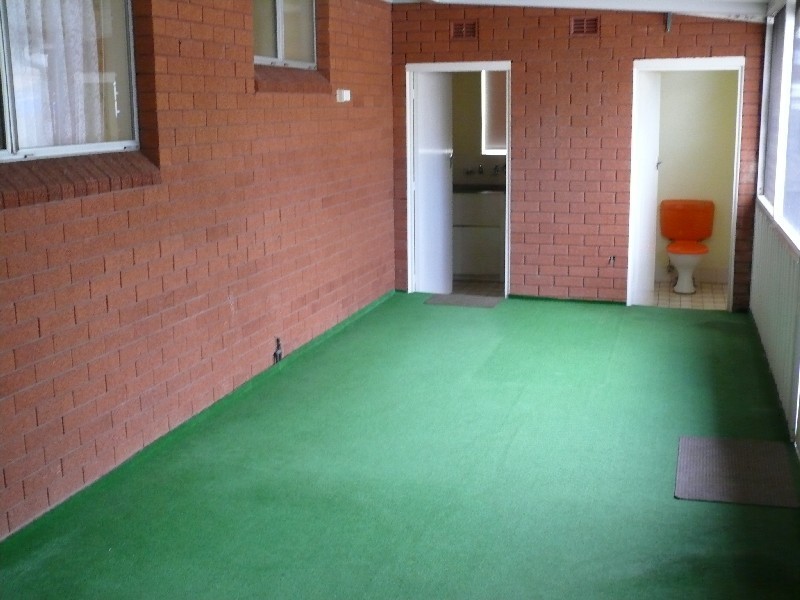 6 Astor Street, Moorebank NSW 2170