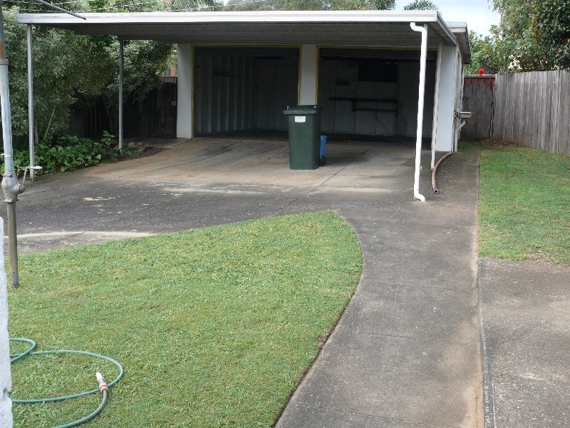 6 Astor Street, Moorebank NSW 2170