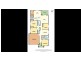 Moorebank NSW 2170 Floorplan