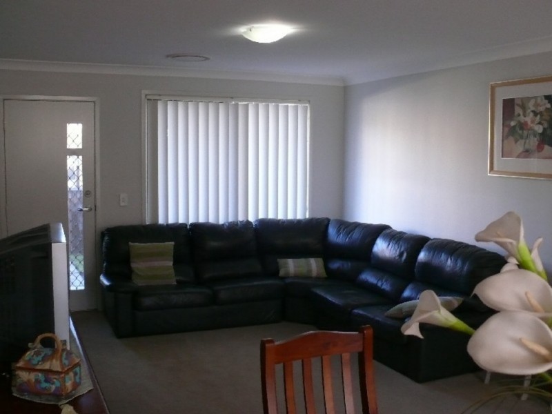 Holsworthy NSW 2173