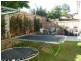 Holsworthy NSW 2173
