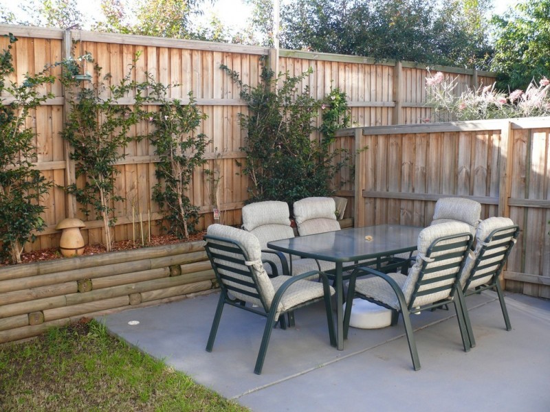 Holsworthy NSW 2173