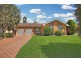 32 Aylesbury Crescent, Chipping Norton NSW 2170