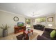 32 Aylesbury Crescent, Chipping Norton NSW 2170