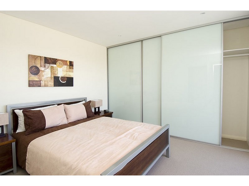 601/581-587 Kingsway, Miranda NSW 2228