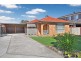 10 Isa Close, Bossley Park NSW 2176