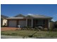 3 Kaputar Court, Wattle Grove NSW 2173