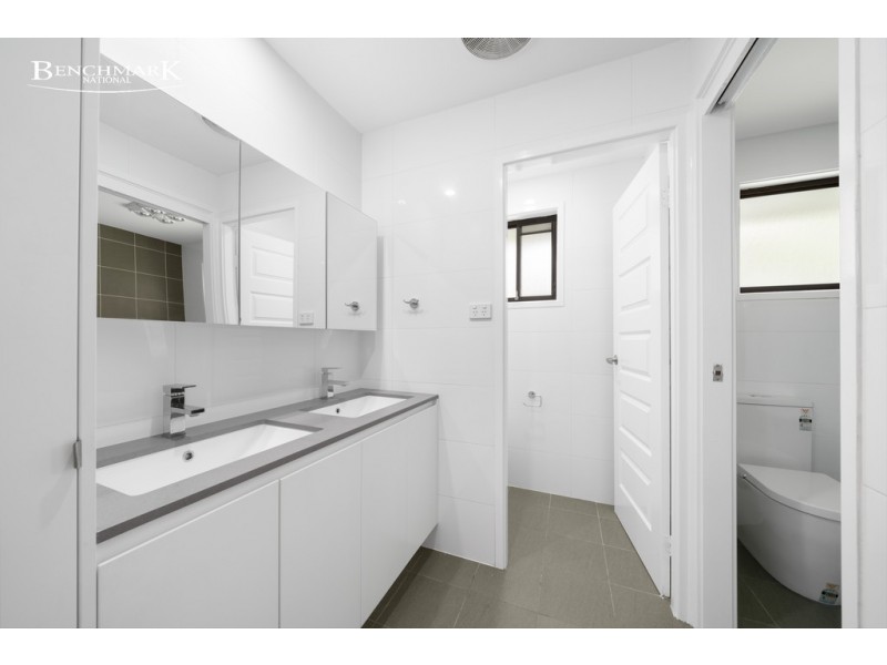 32 Grevillea Crescent, Prestons NSW 2170