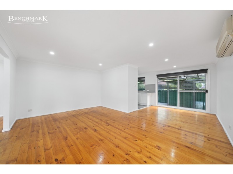 32 Grevillea Crescent, Prestons NSW 2170