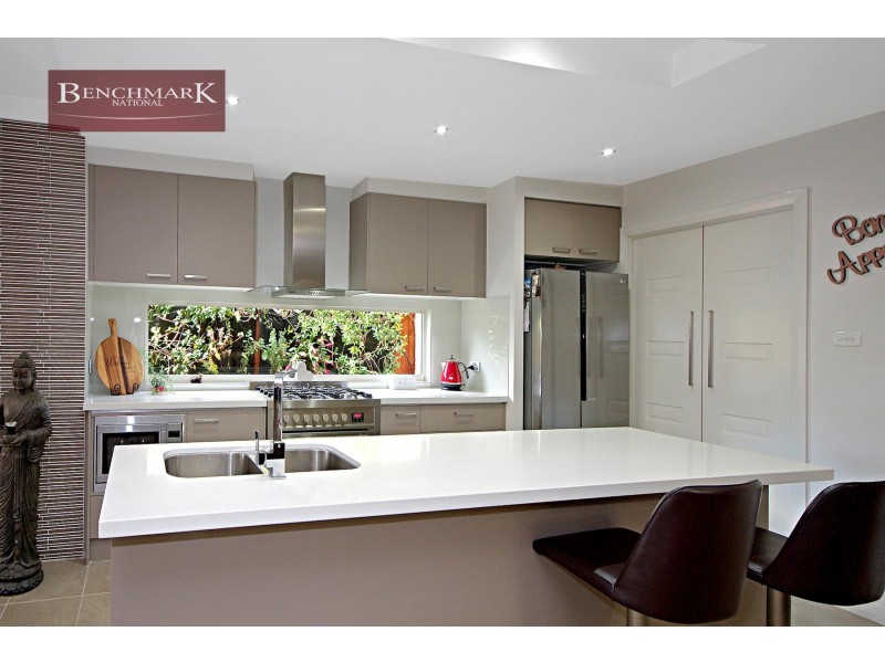 46 Sims Street, Moorebank NSW 2170