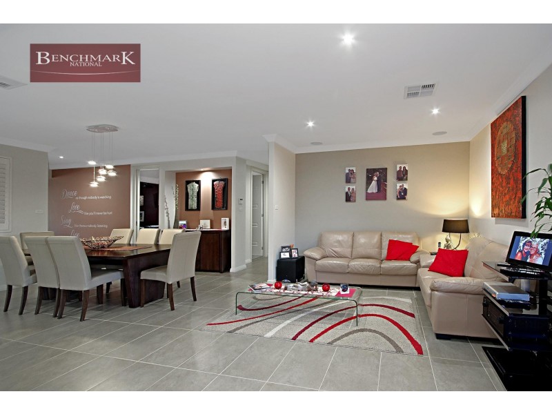 46 Sims Street, Moorebank NSW 2170