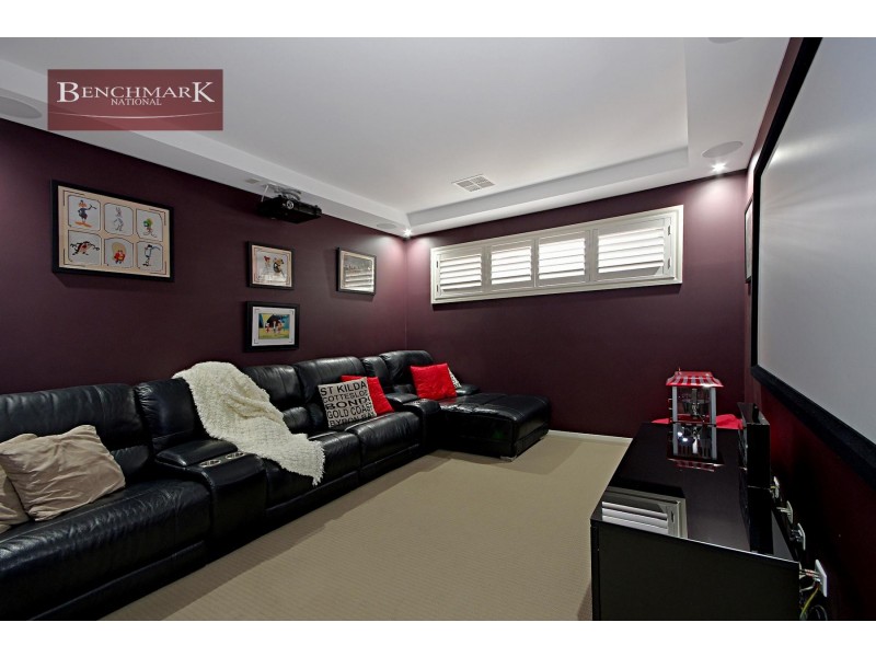 46 Sims Street, Moorebank NSW 2170