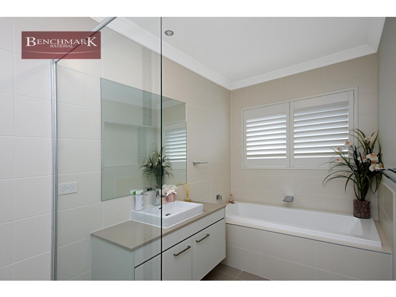 46 Sims Street, Moorebank NSW 2170