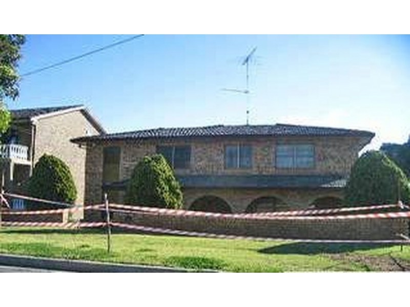 3 Corben Avenue, Moorebank NSW 2170