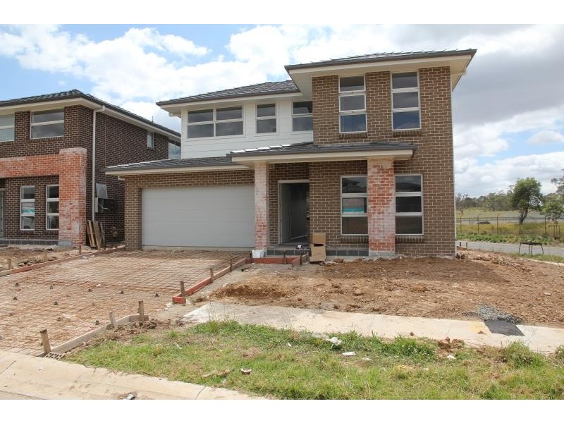 22B Mudgee Street, Gregory Hills NSW 2557