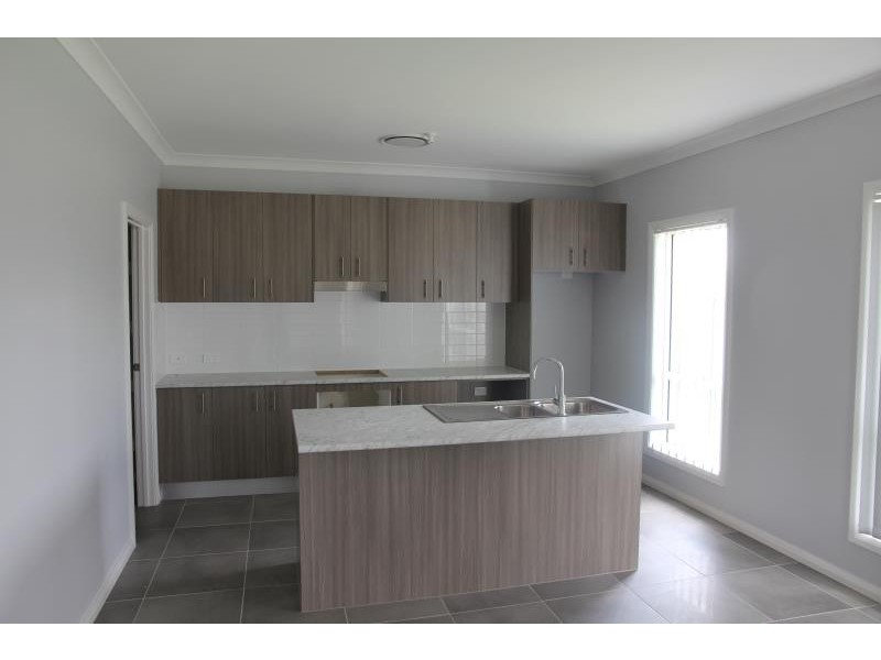 22B Mudgee Street, Gregory Hills NSW 2557