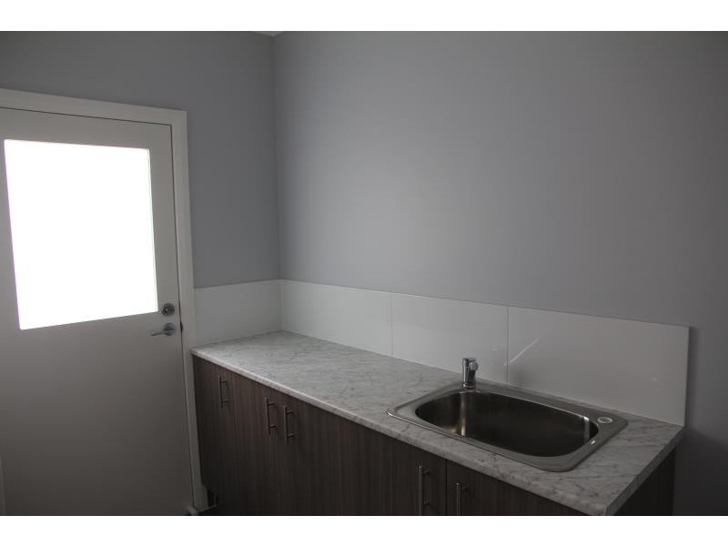 22B Mudgee Street, Gregory Hills NSW 2557