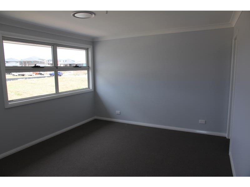 22B Mudgee Street, Gregory Hills NSW 2557