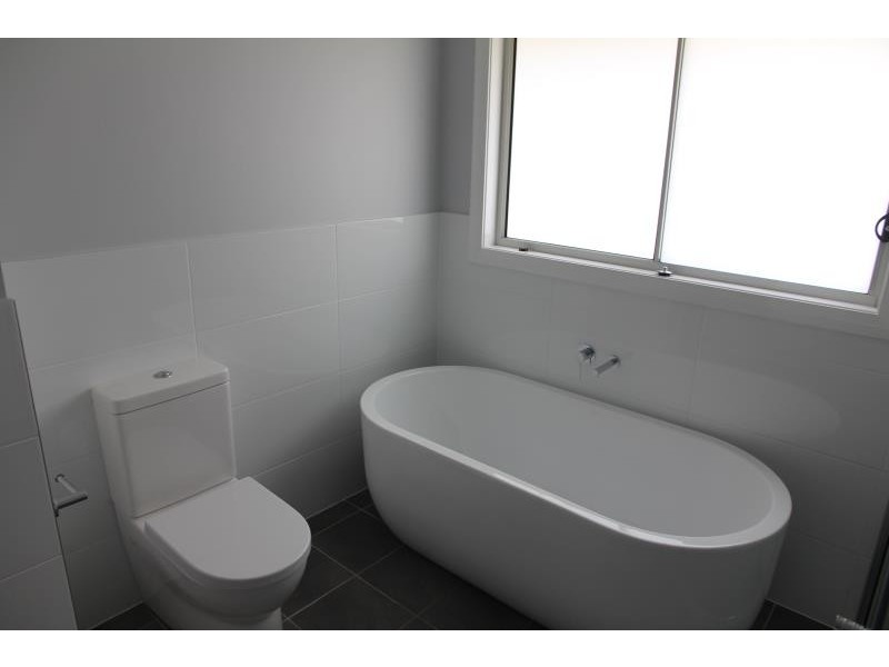 22B Mudgee Street, Gregory Hills NSW 2557