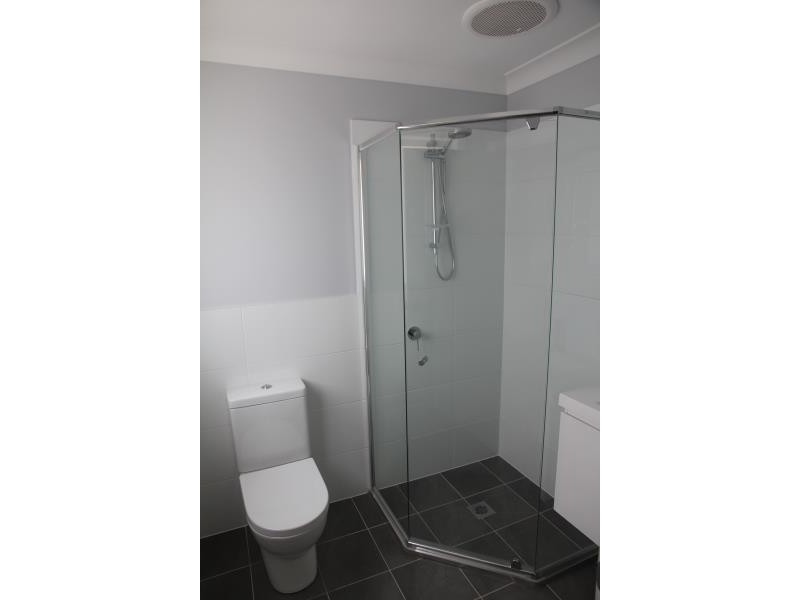 22B Mudgee Street, Gregory Hills NSW 2557