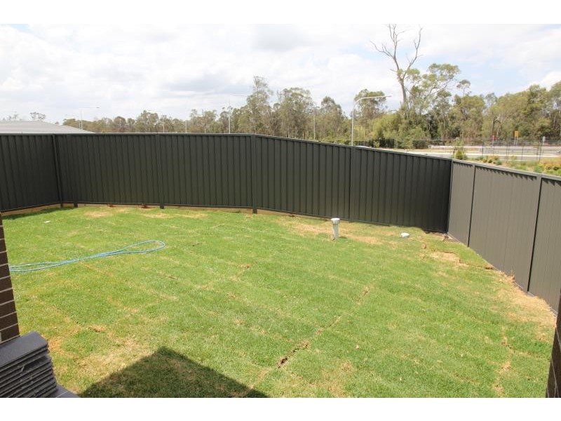 22B Mudgee Street, Gregory Hills NSW 2557