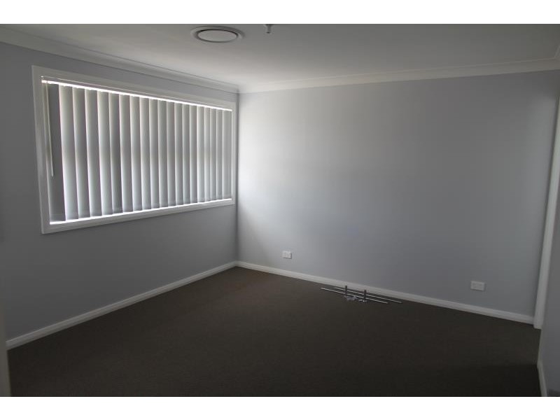 22B Mudgee Street, Gregory Hills NSW 2557