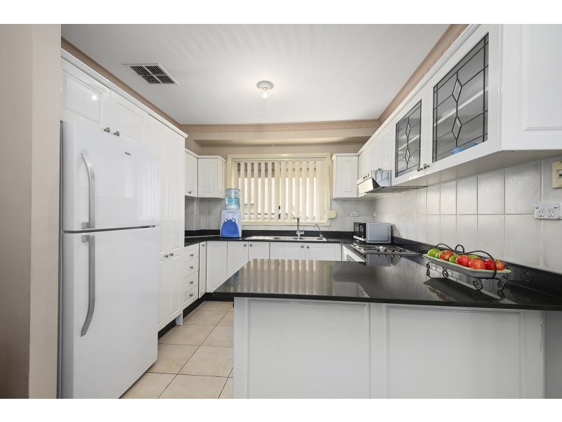 1/16 Strickland Street, Bass Hill NSW 2197