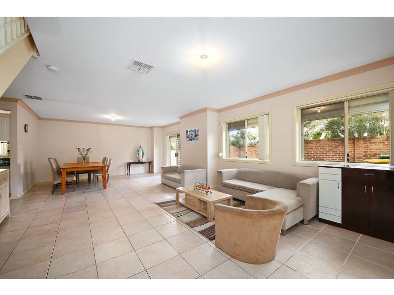 1/16 Strickland Street, Bass Hill NSW 2197