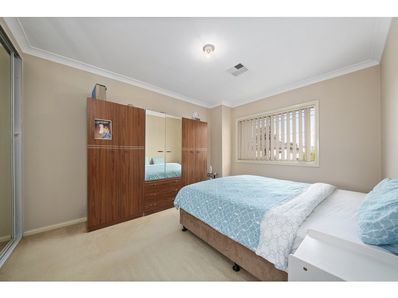 1/16 Strickland Street, Bass Hill NSW 2197