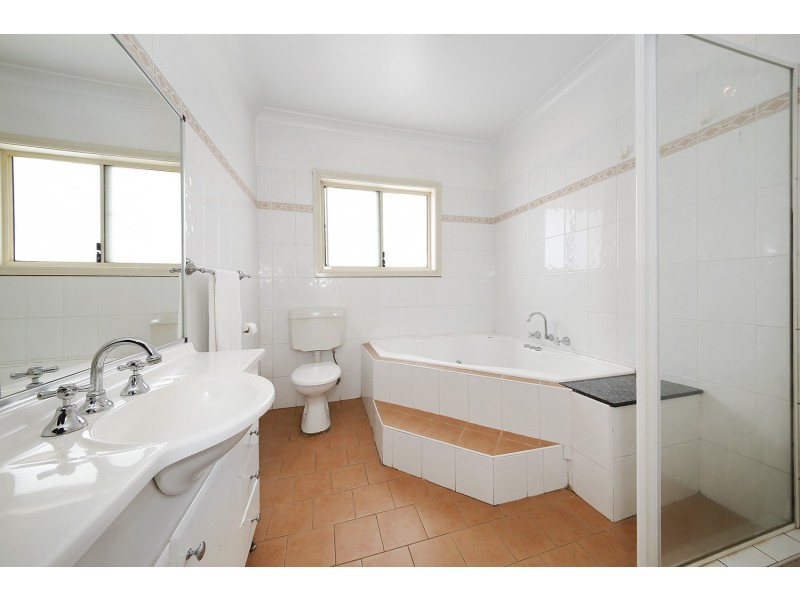 1/16 Strickland Street, Bass Hill NSW 2197