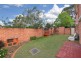 1/16 Strickland Street, Bass Hill NSW 2197