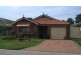 28 Banyule Court, Wattle Grove NSW 2173